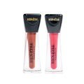 Caramel Nude + Berry Scandale Lipstick Combo