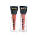 Caramel Nude + Bois de Rose Lipstick Combo