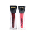 Lie de Vin + Berry Scandale Lipstick Combo