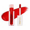 Mini Red Hot Mess Shade Lipstick - 2ML